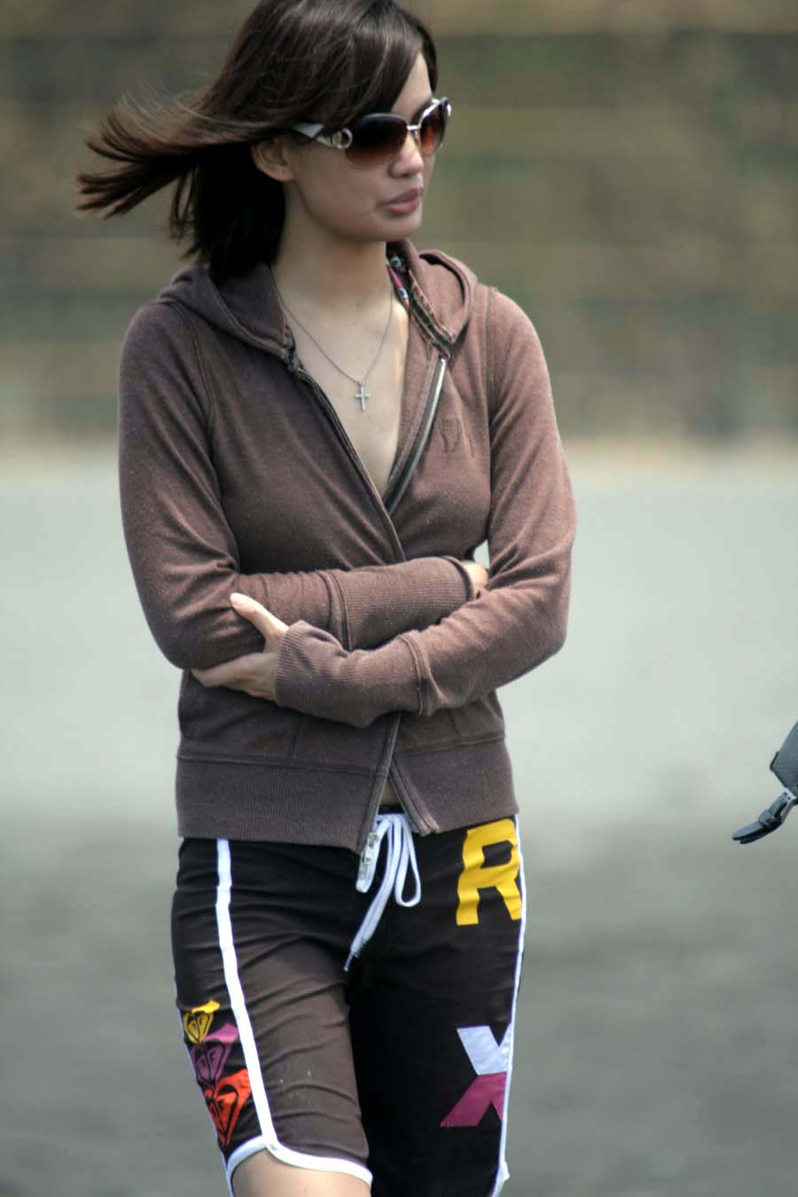 蕃薯衝浪俱樂部