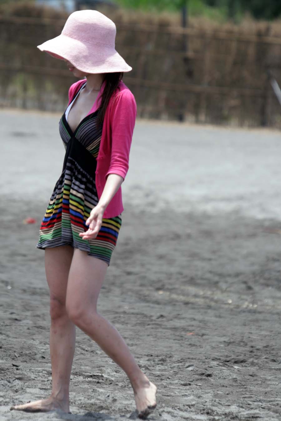 蕃薯衝浪俱樂部