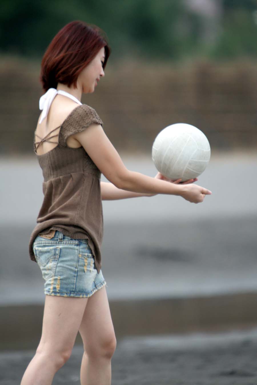 蕃薯衝浪俱樂部